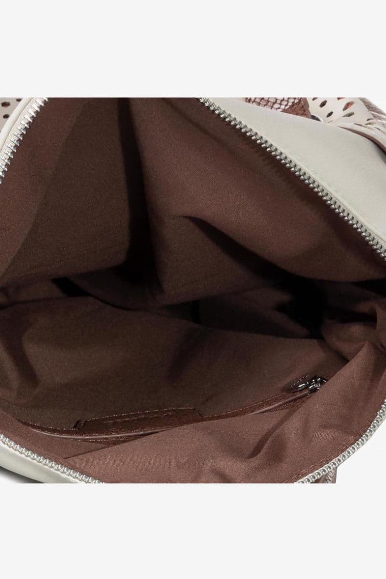 desigual BOLS LEGACY LOVERTY — vue 5