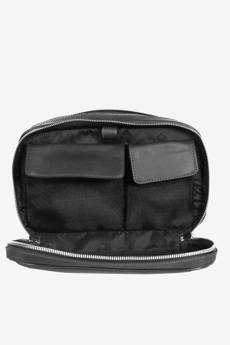 AZZARO HOMME — vue 9