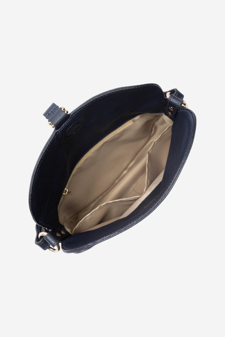 Lancaster Dune Gaia — vue 3