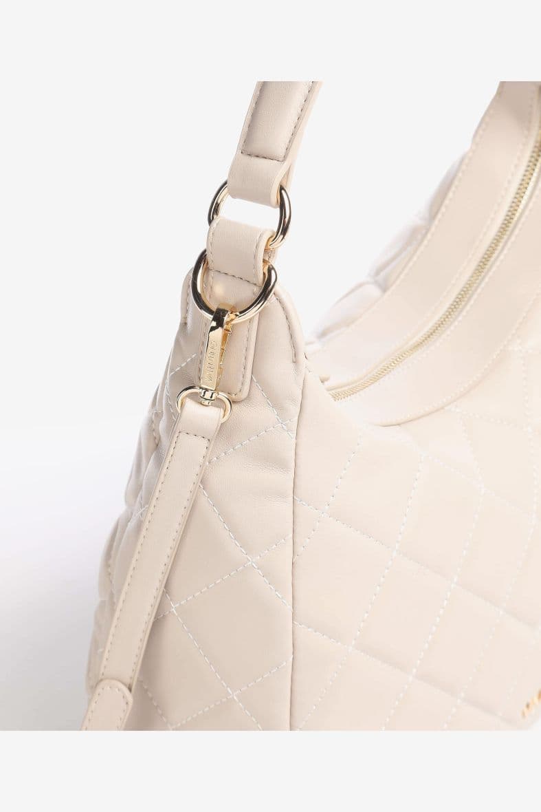 Valentino Bags Ocarina — vue 3