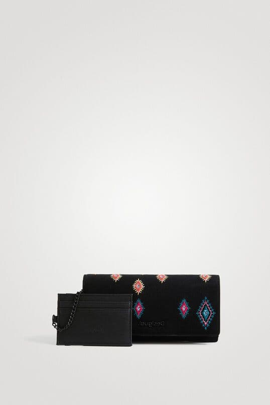 Desigual — vue 2