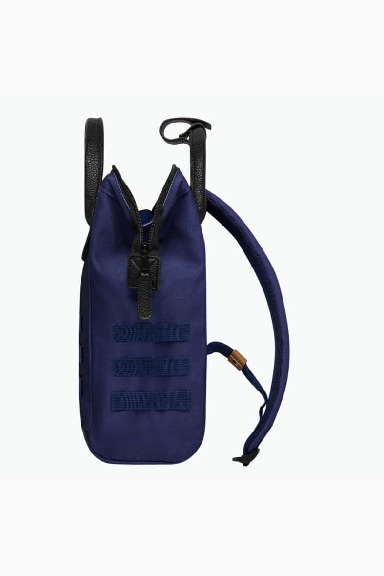 Cabaïa Adventurer S Dusseldorf — vue 4