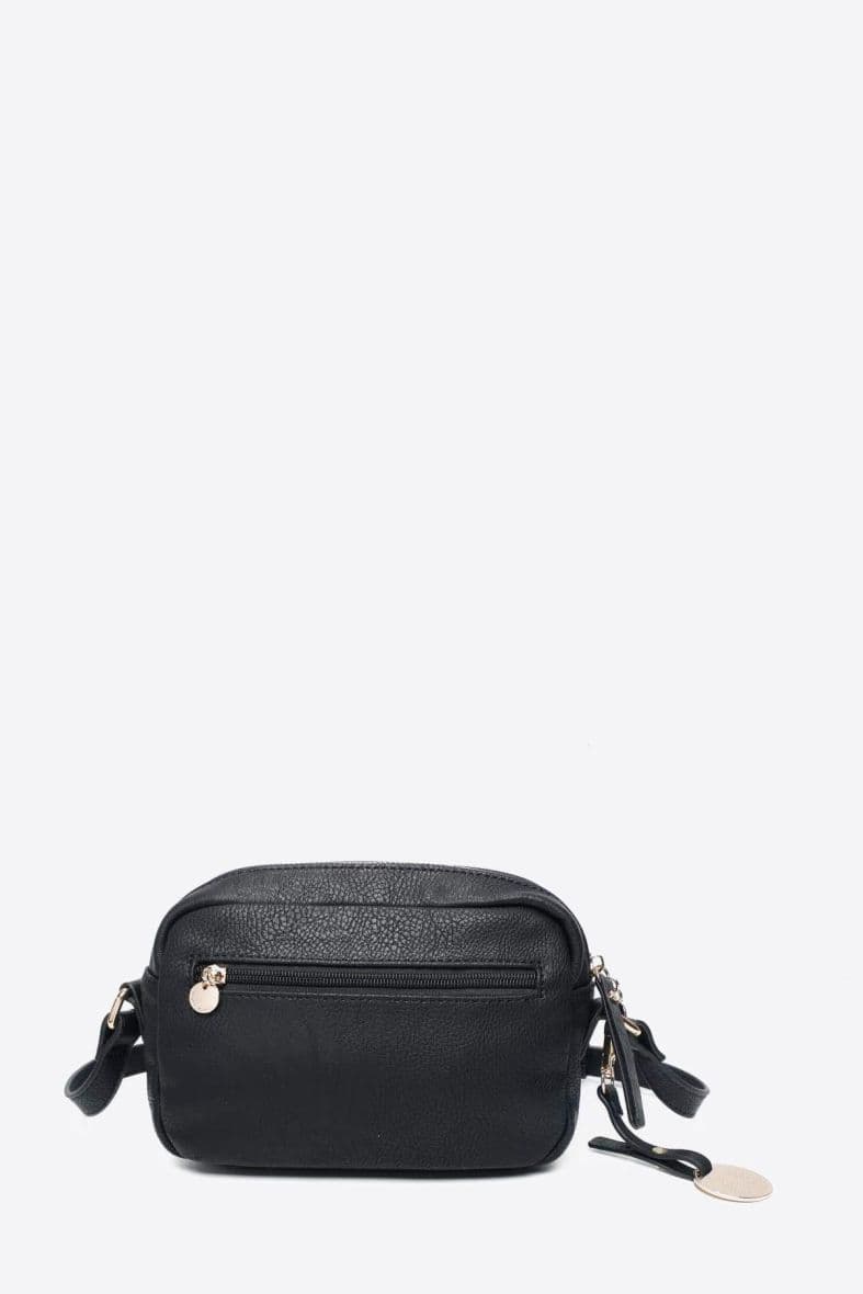 LULU CASTAGNETTE OBED — vue 3