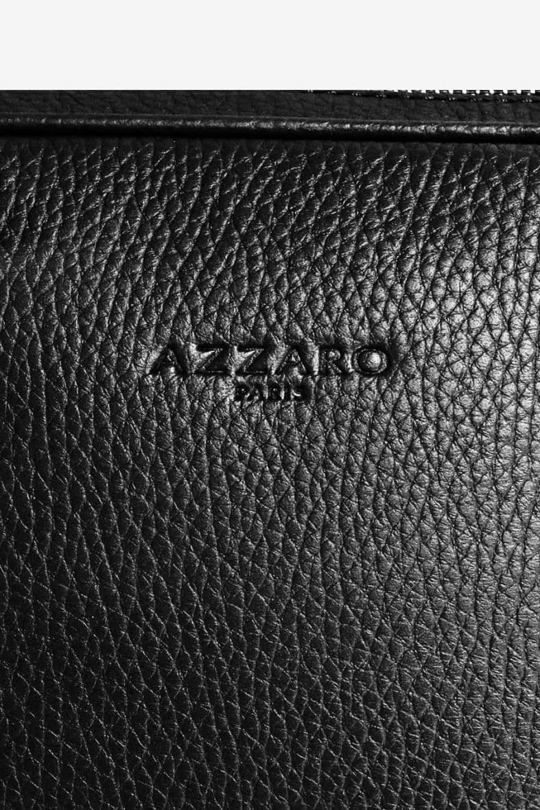 AZZARO HOMME — vue 16
