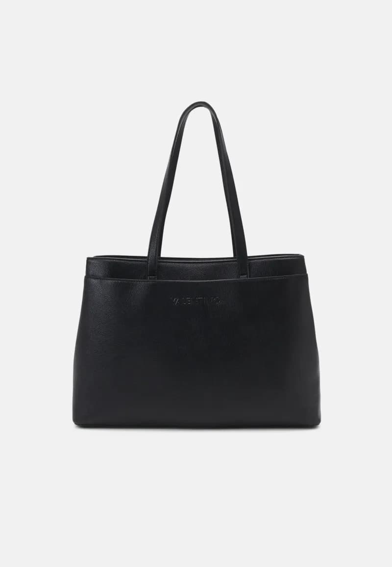 Valentino Manhattan — vue 1