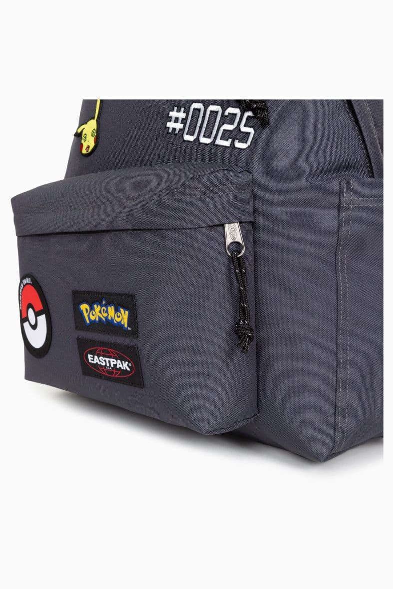 Eastpak Day Pak'r Ed.limitée Pokémon — vue 5