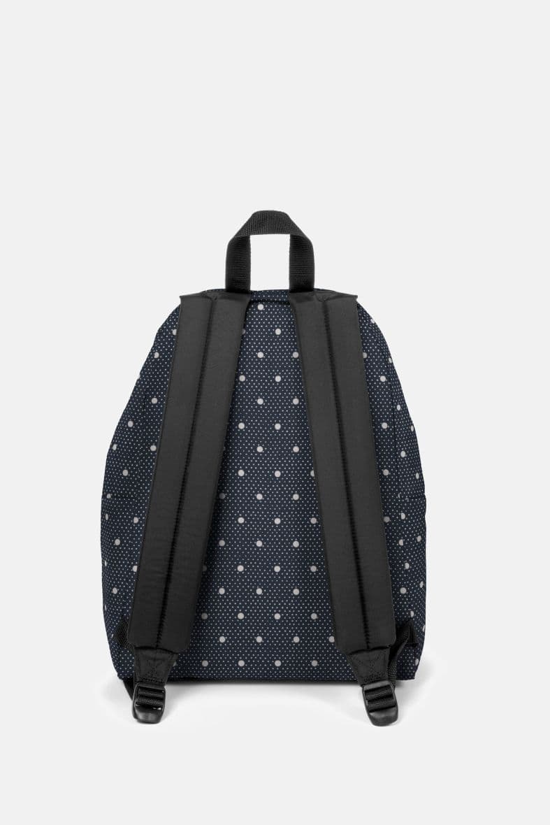 Eastpak Padded Pak'r — vue 5