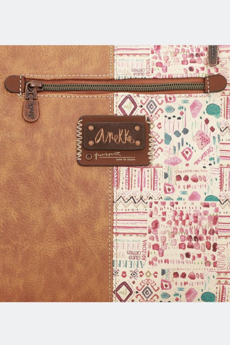 Anekke Arizona — vue 4
