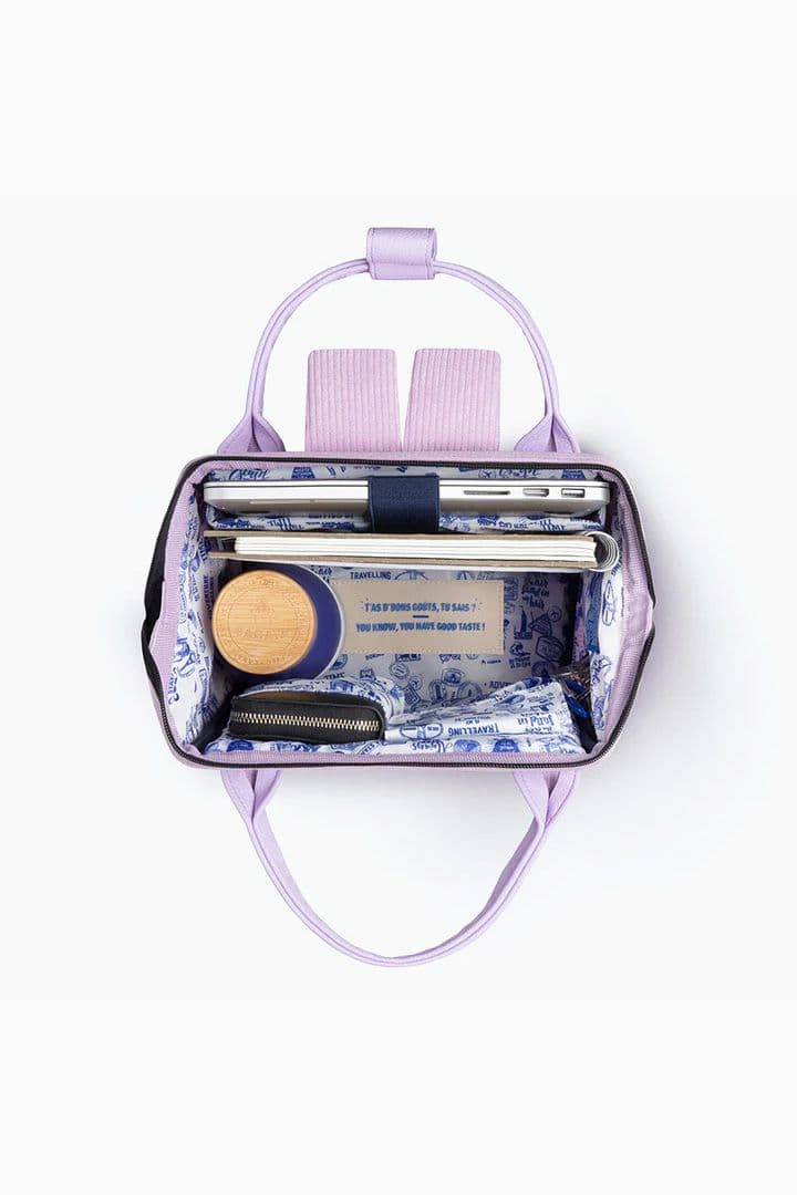 Cabaïa Adventurer S Geneve — vue 4