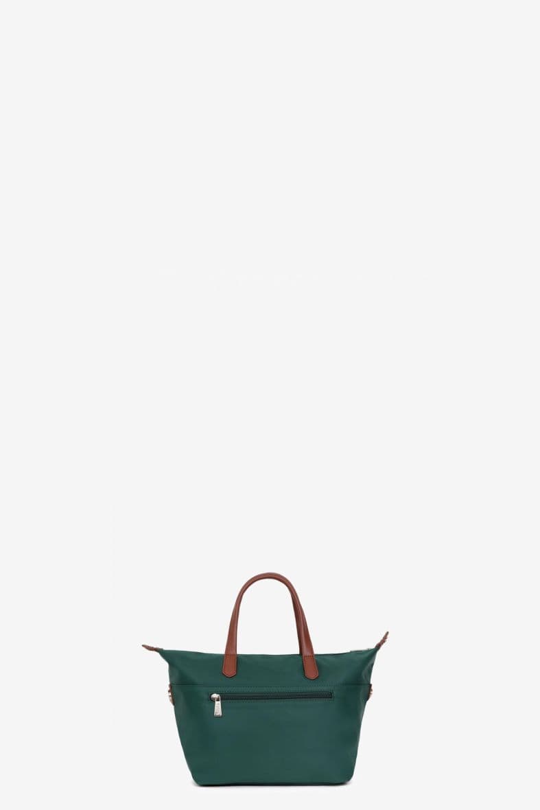 HEXAGONA POP — vue 5