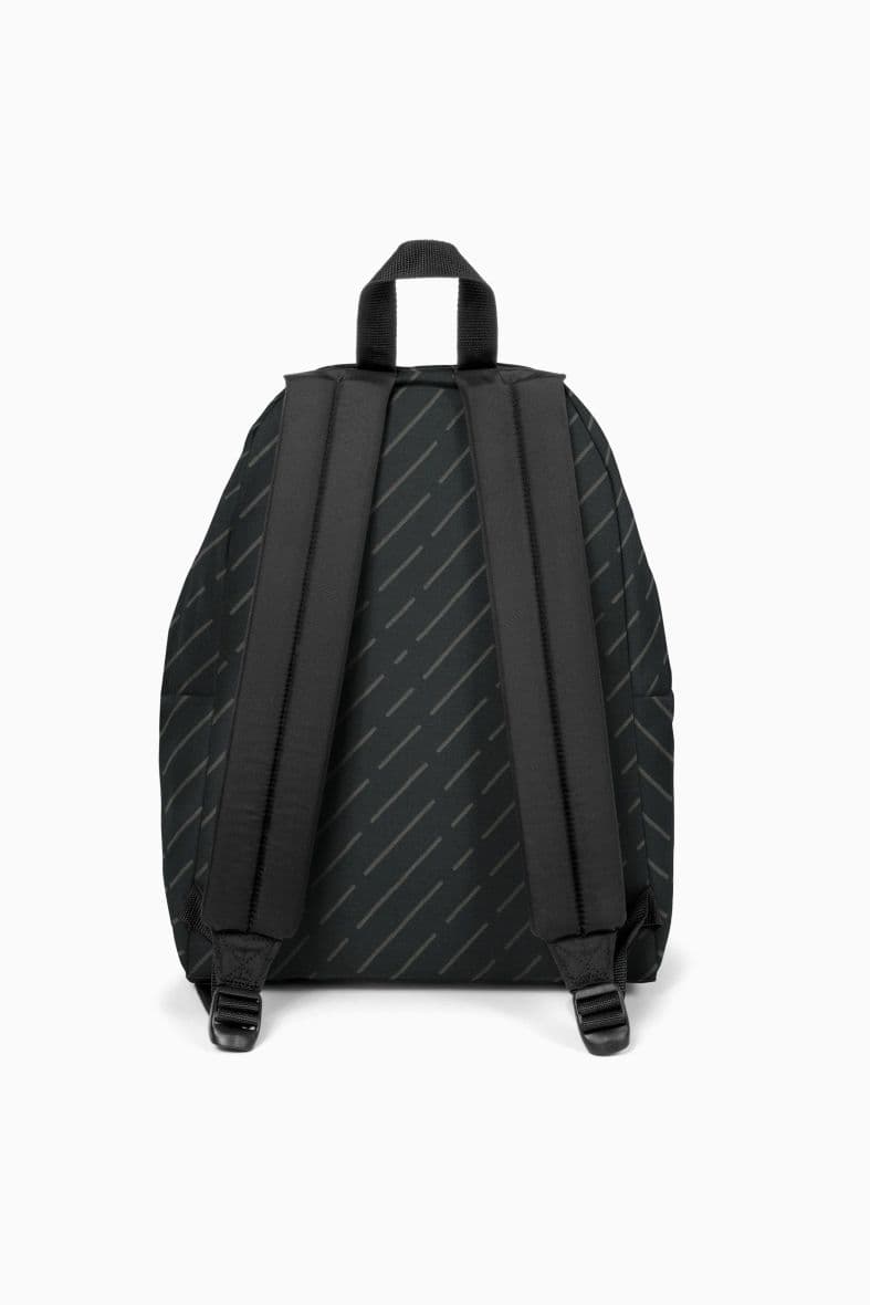 Eastpak Padded Pak'r — vue 3