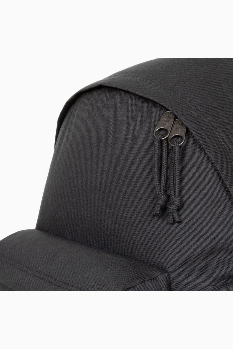 Eastpak Day Pak'r — vue 4