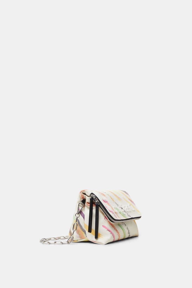 DESIGUAL BRUSHES — vue 4