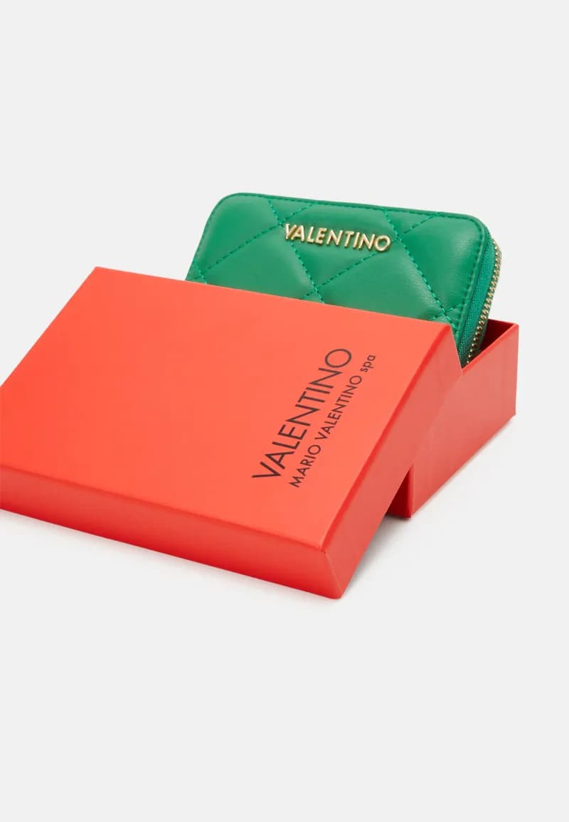 Valentino Bags Ocarina — vue 3