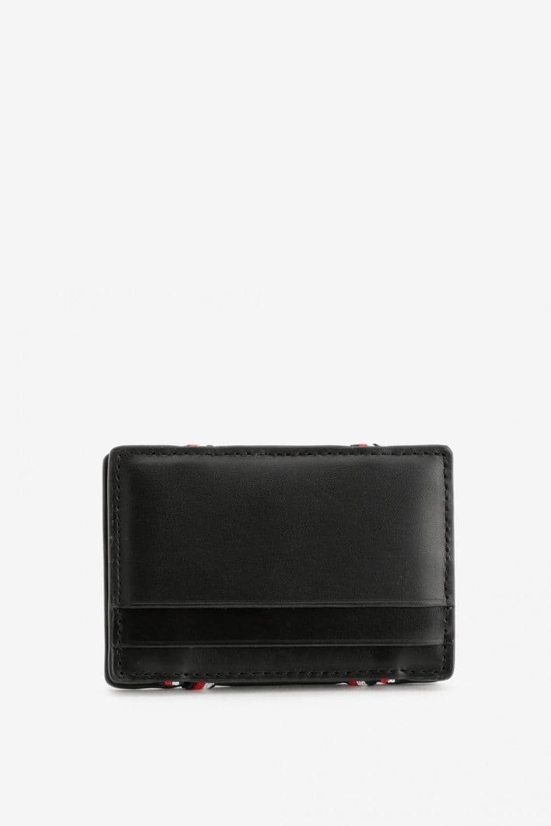Tommy Hilfiger Flip Ww Holder — vue 5