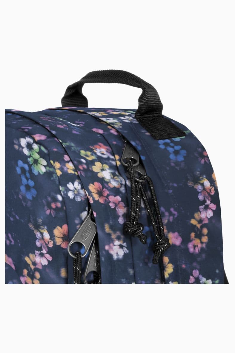 Eastpak Morius — vue 5