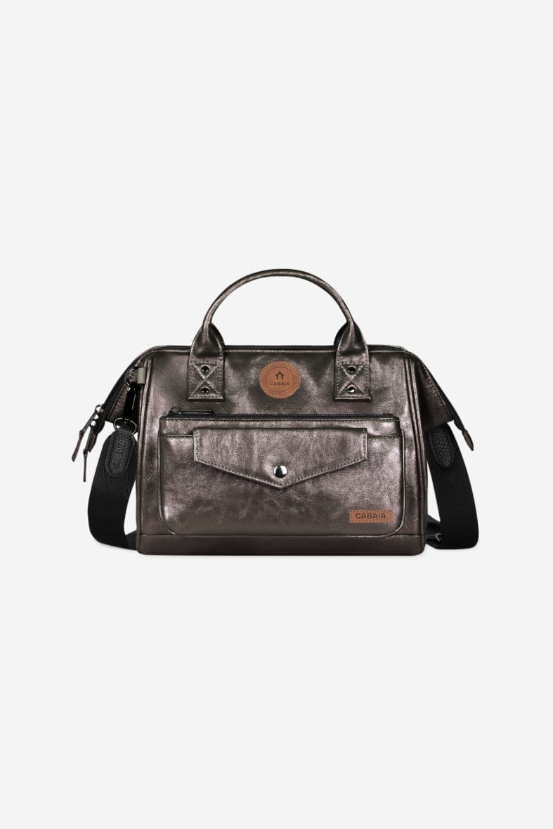 Cabaia Crossbody M Louisville — vue 1