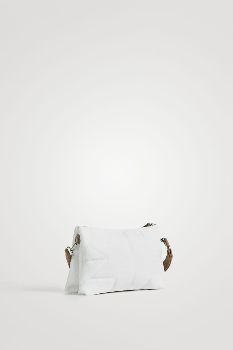 Desigual — vue 3