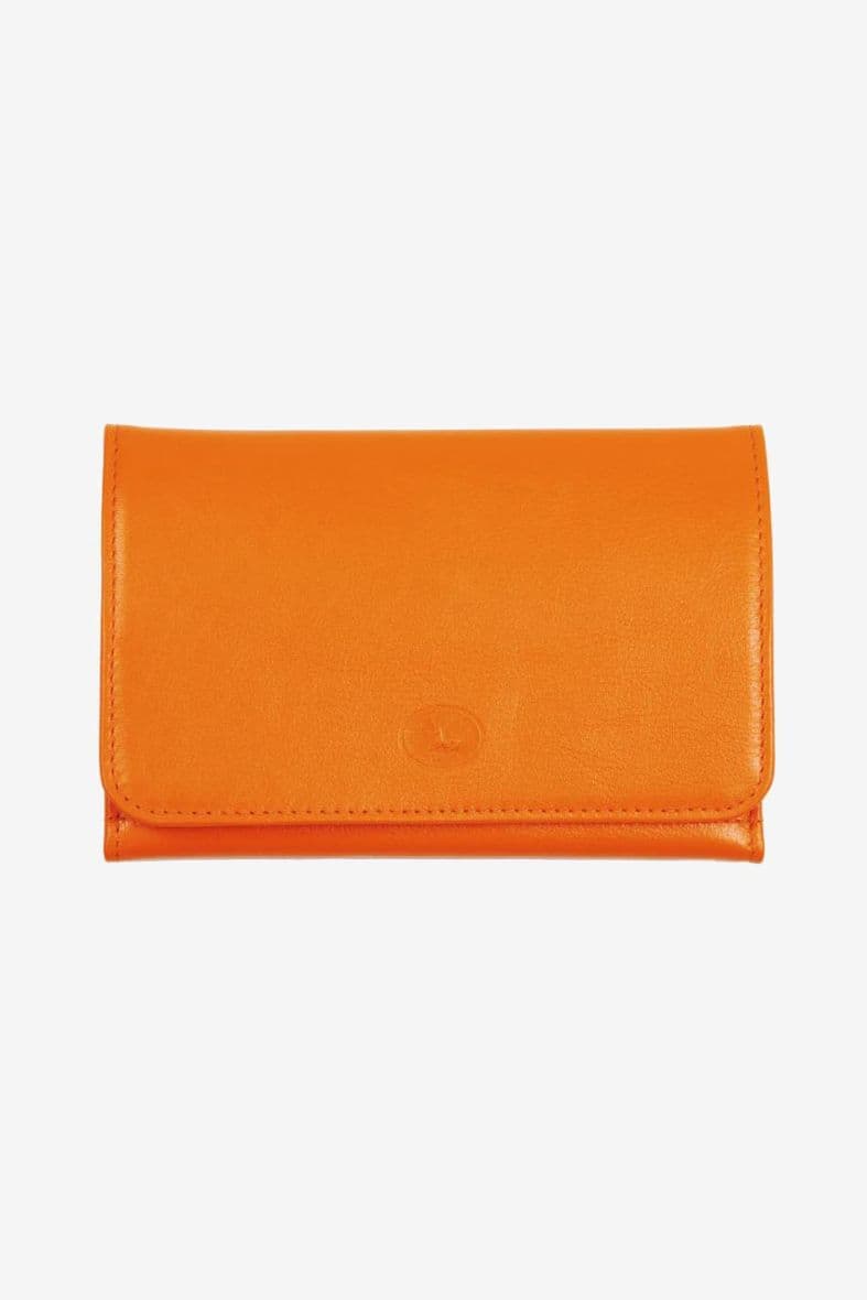 FRANDI — vue 1