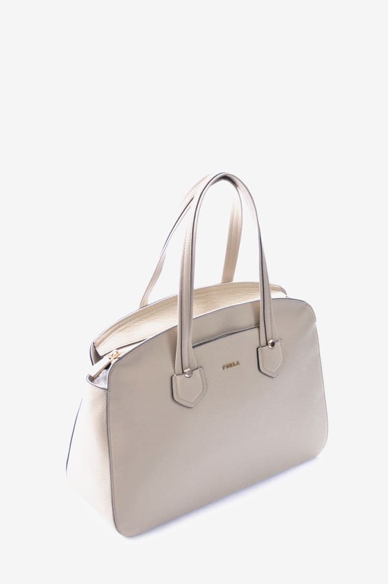 Furla Giada — vue 2