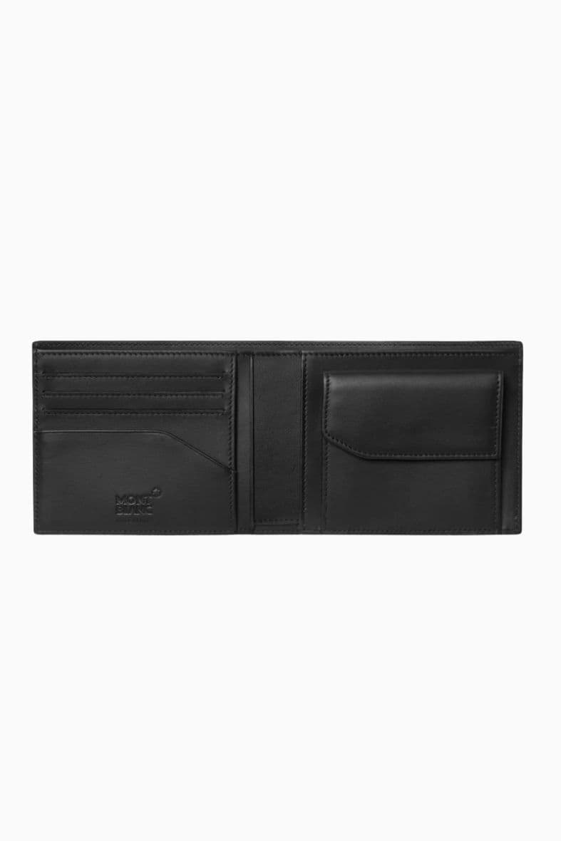 Montblanc Extrême 2.0 — vue 2