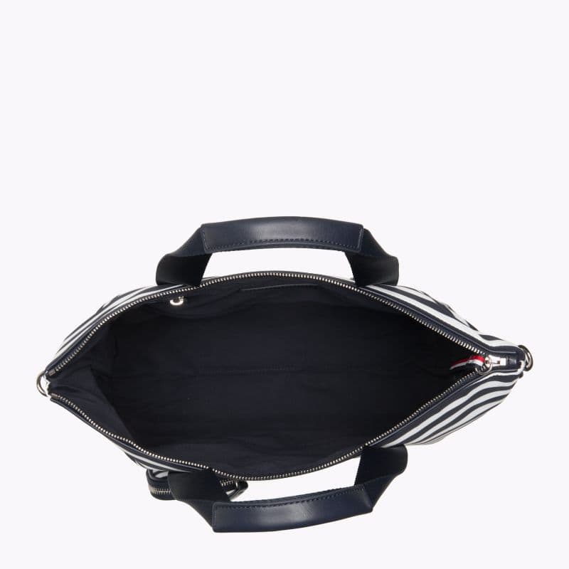 Tommy Hilfiger — vue 4