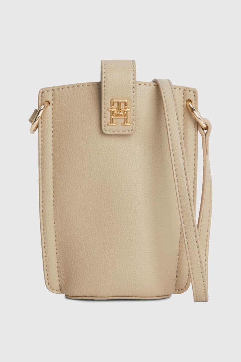 Tommy Hilfiger Tommy Life — vue 1