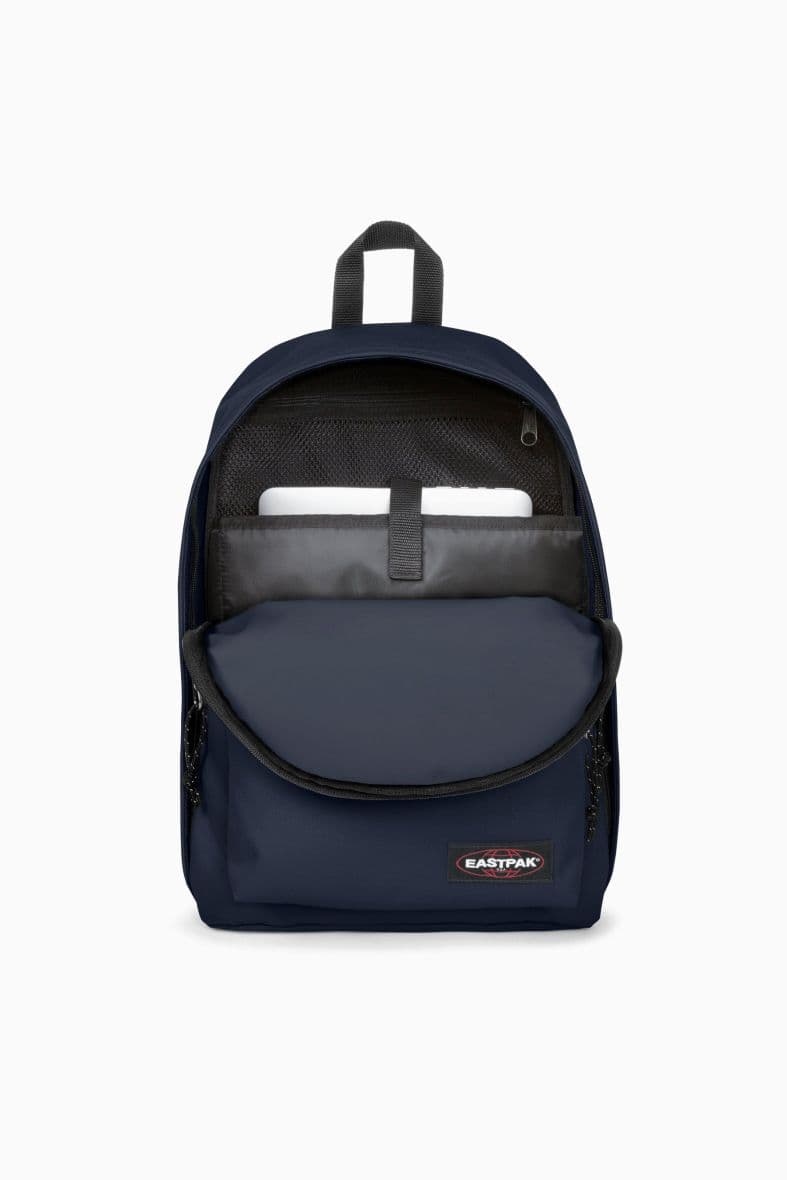 Eastpak Out Of Office — vue 2