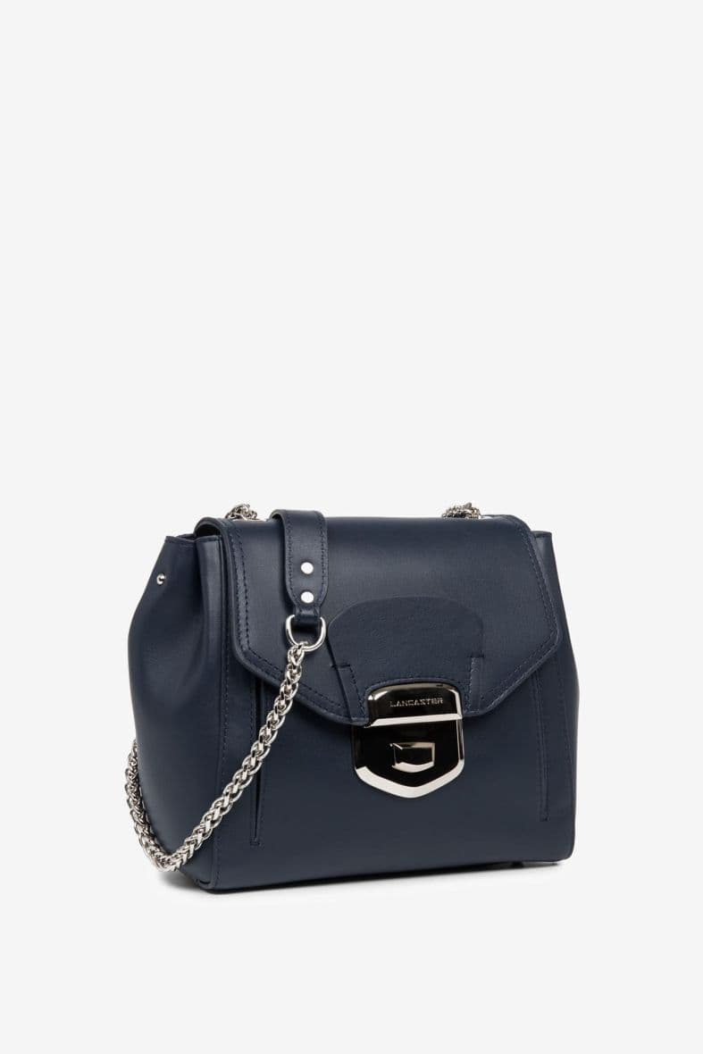 LANCASTER PARISIENNE SOPHIA — vue 3