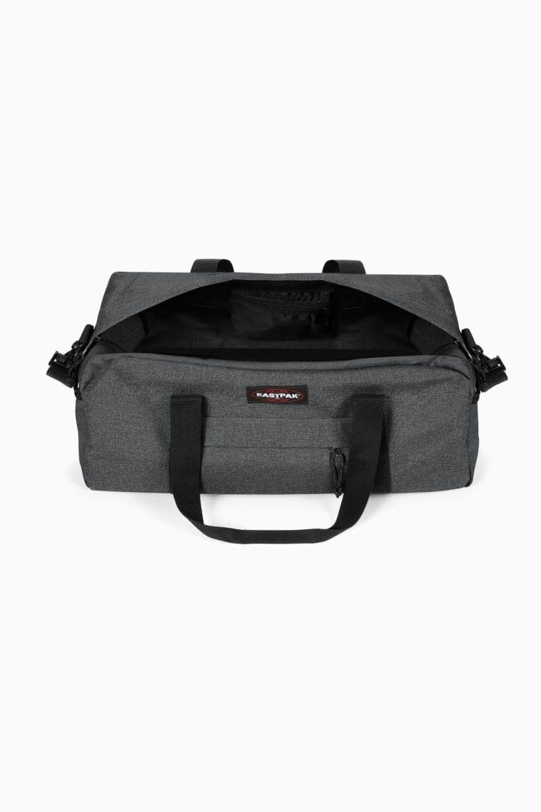 Eastpak Stand+ — vue 3