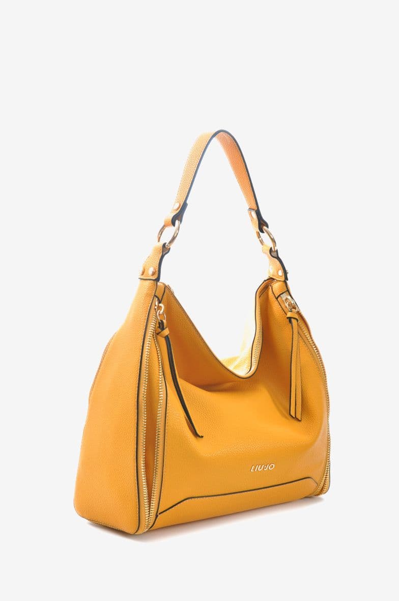 Liu Jo M Hobo — vue 2