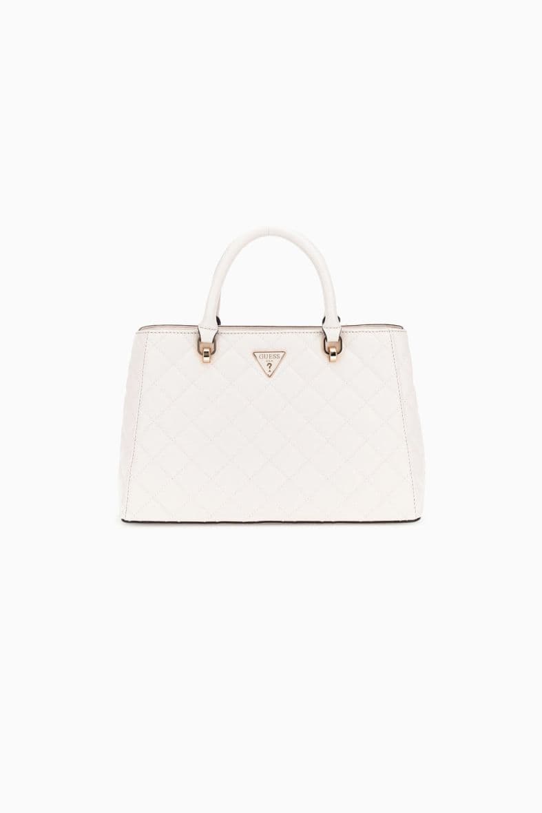 Guess Eco Carly — vue 1