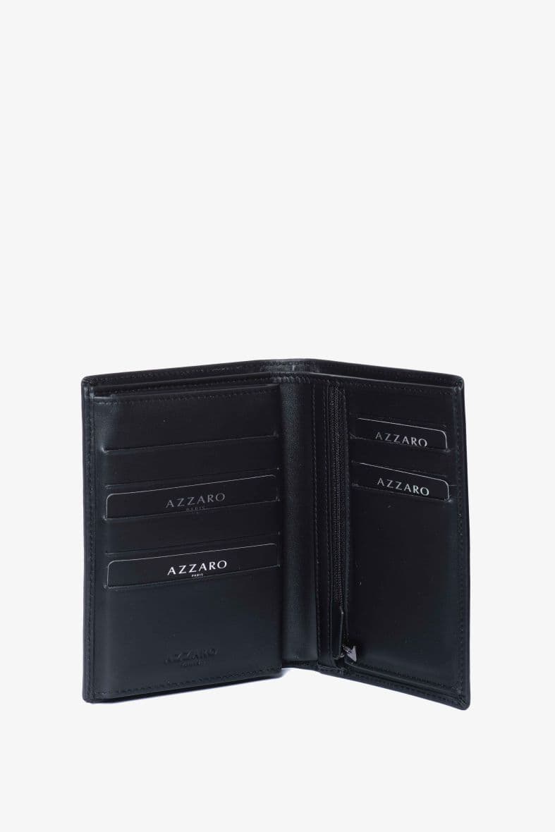 Azzaro — vue 2