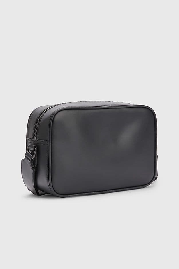 Tommy Hilfiger Modern Leather — vue 5