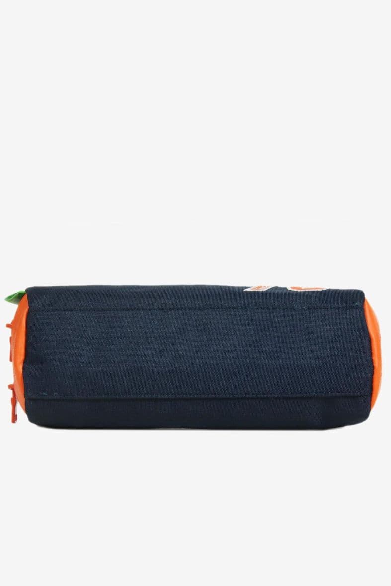 TANN'S TROUSSE D VOILE 78 — vue 6
