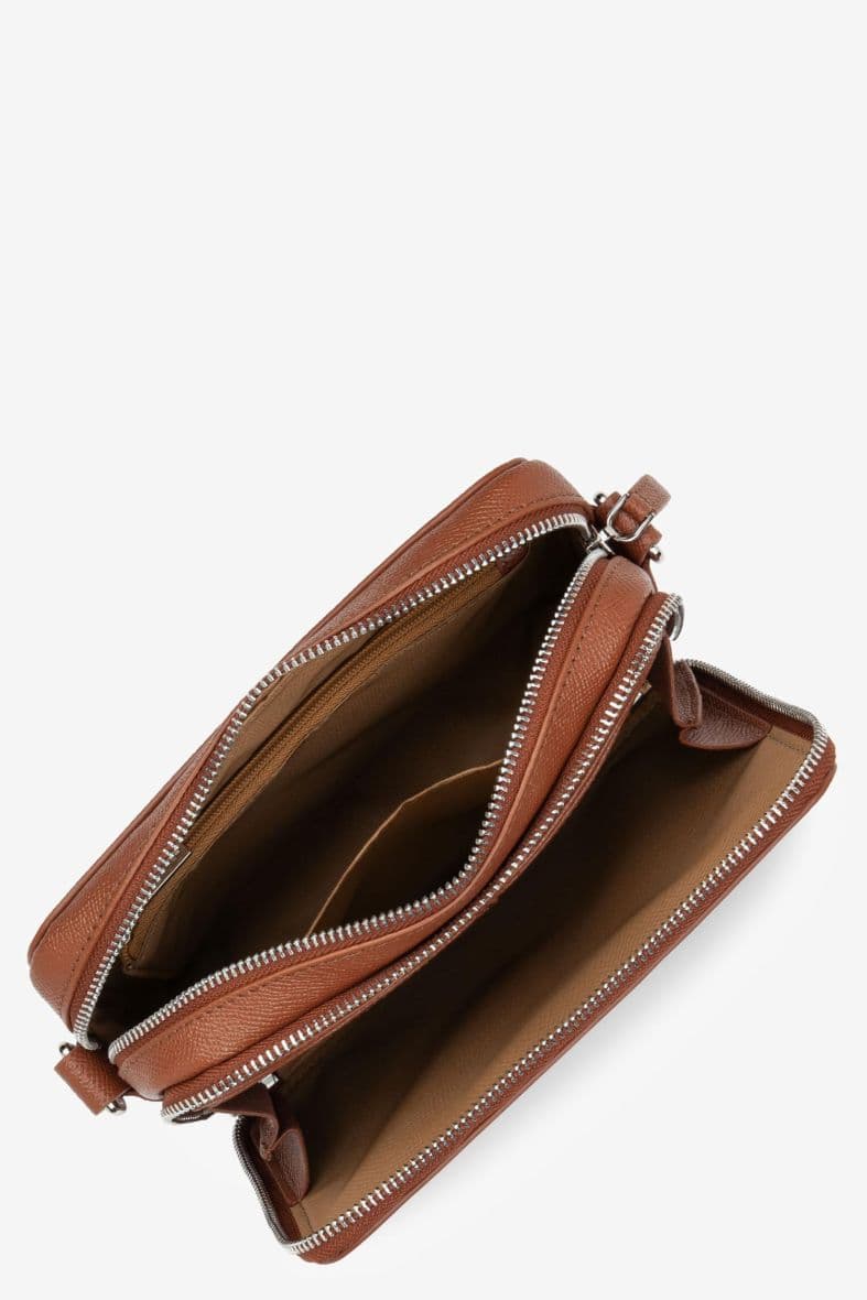 LANCASTER DELPHINO — vue 4