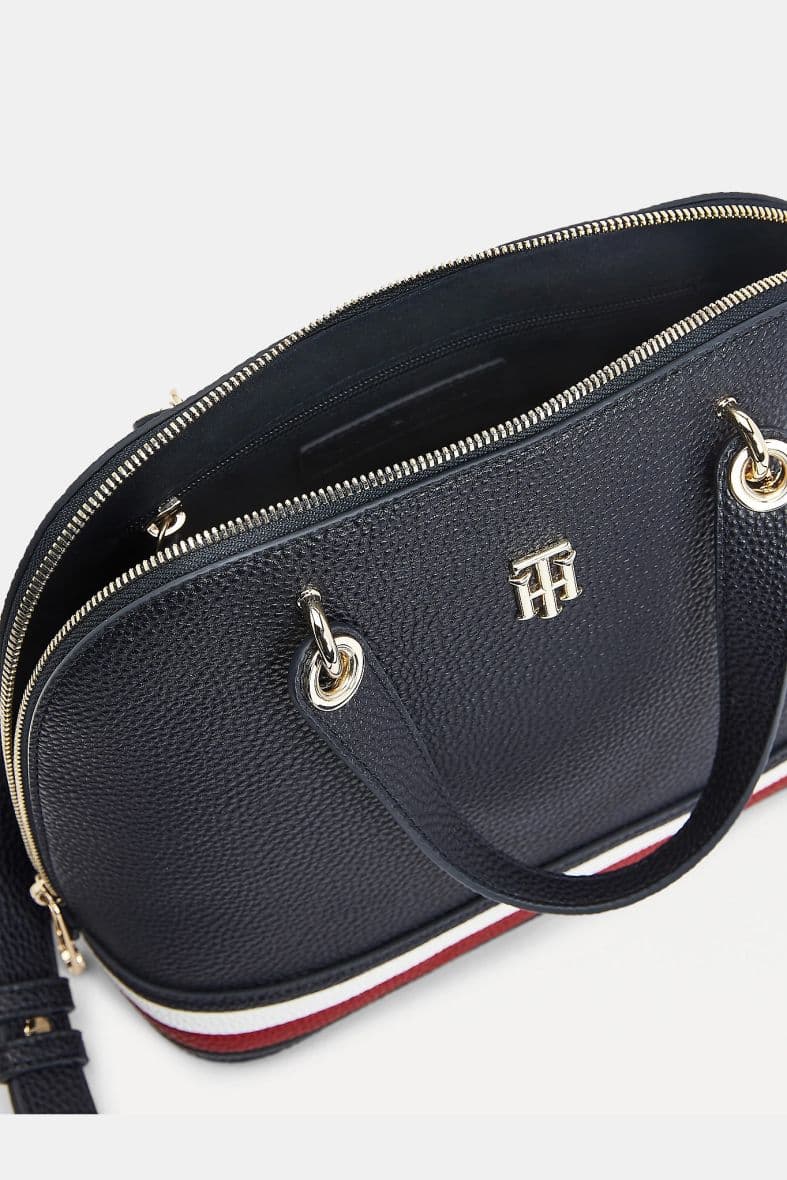 Tommy Hilfiger Element Duffle Co — vue 3