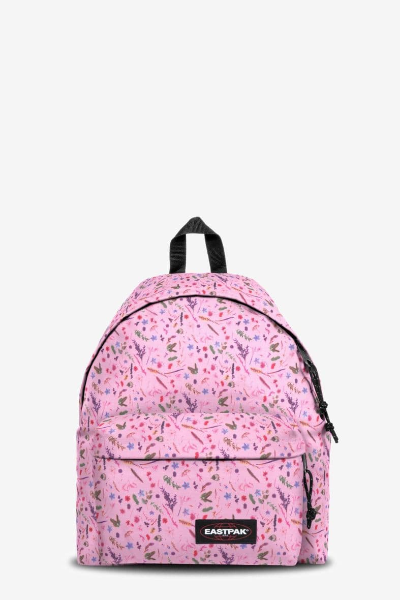 EASTPAK Padded Pak'R — vue 1