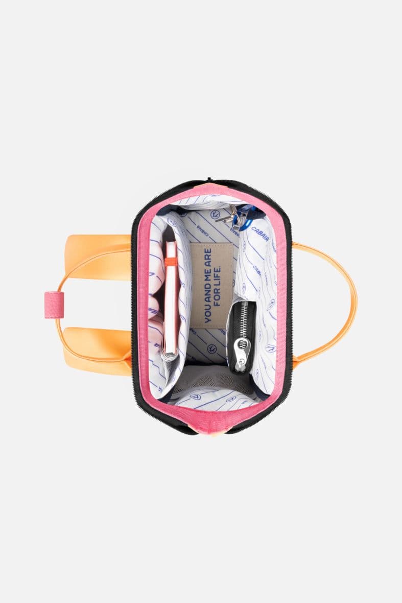 Cabaia adventurer XS Cabourg — vue 6