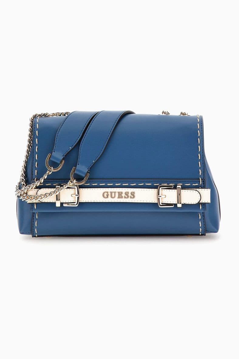 Guess Sestri Convertible — vue 1
