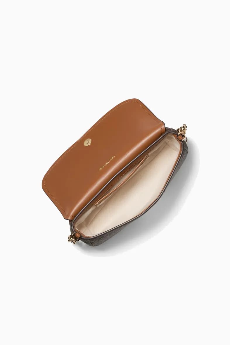 Michael Kors — vue 3