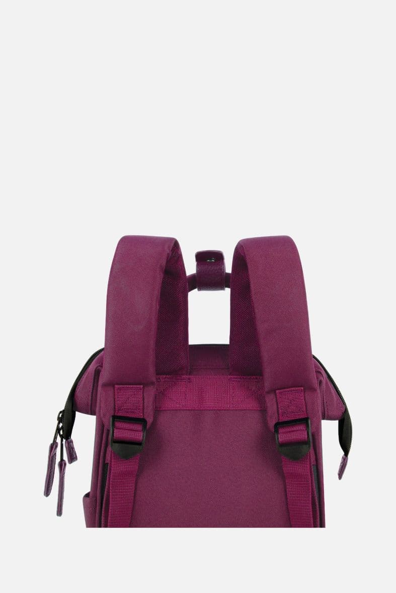 Cabaia adventurer XS Nice — vue 9