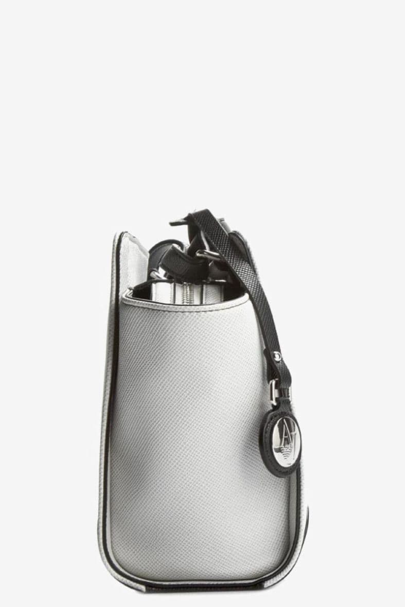ARMANI JEANS — vue 4