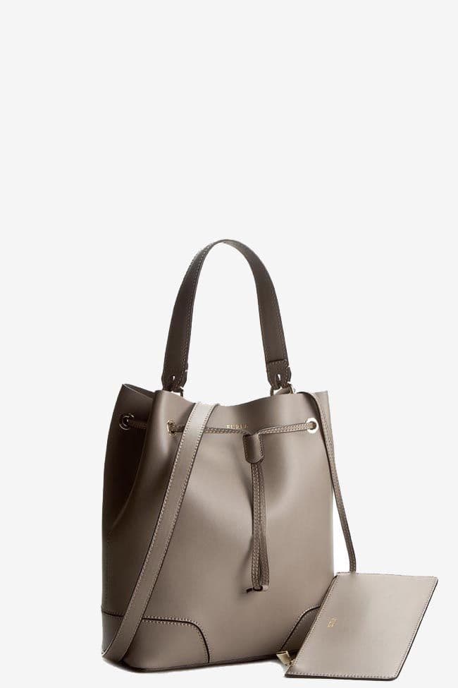 FURLA STACY — vue 1