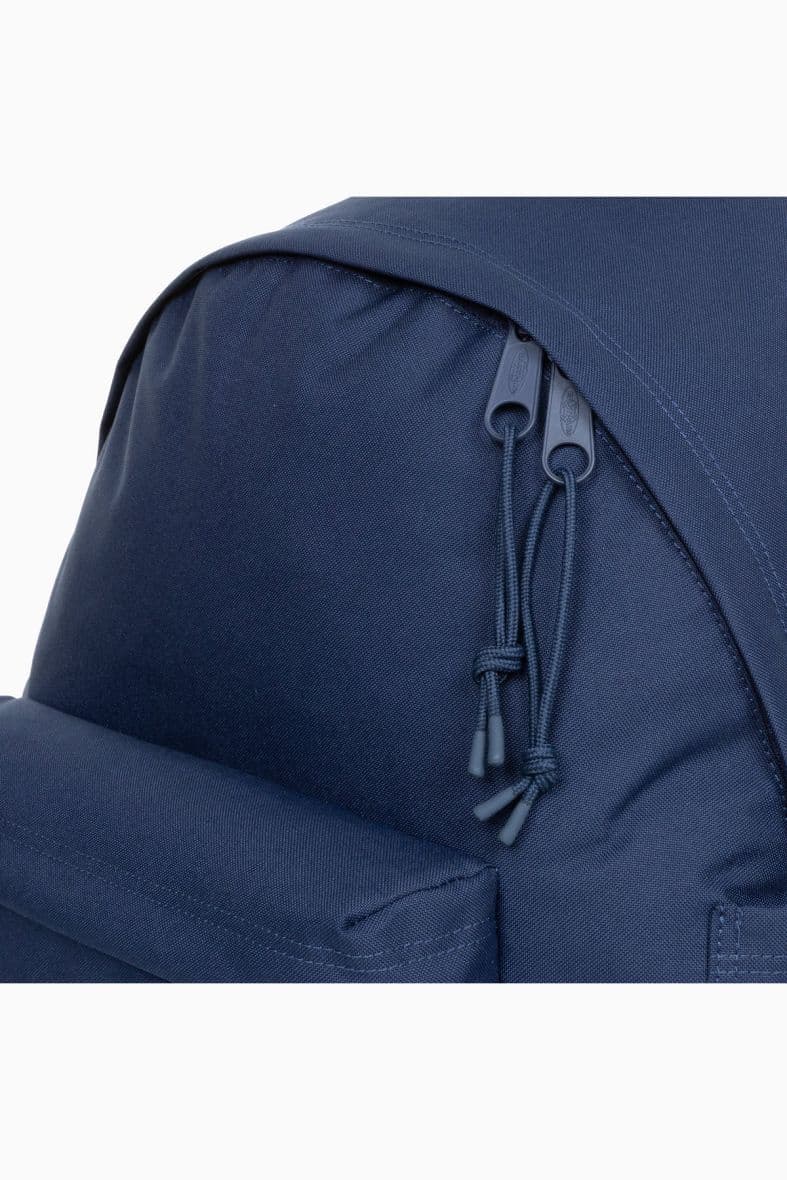 Eastpak Day Pak'r — vue 4