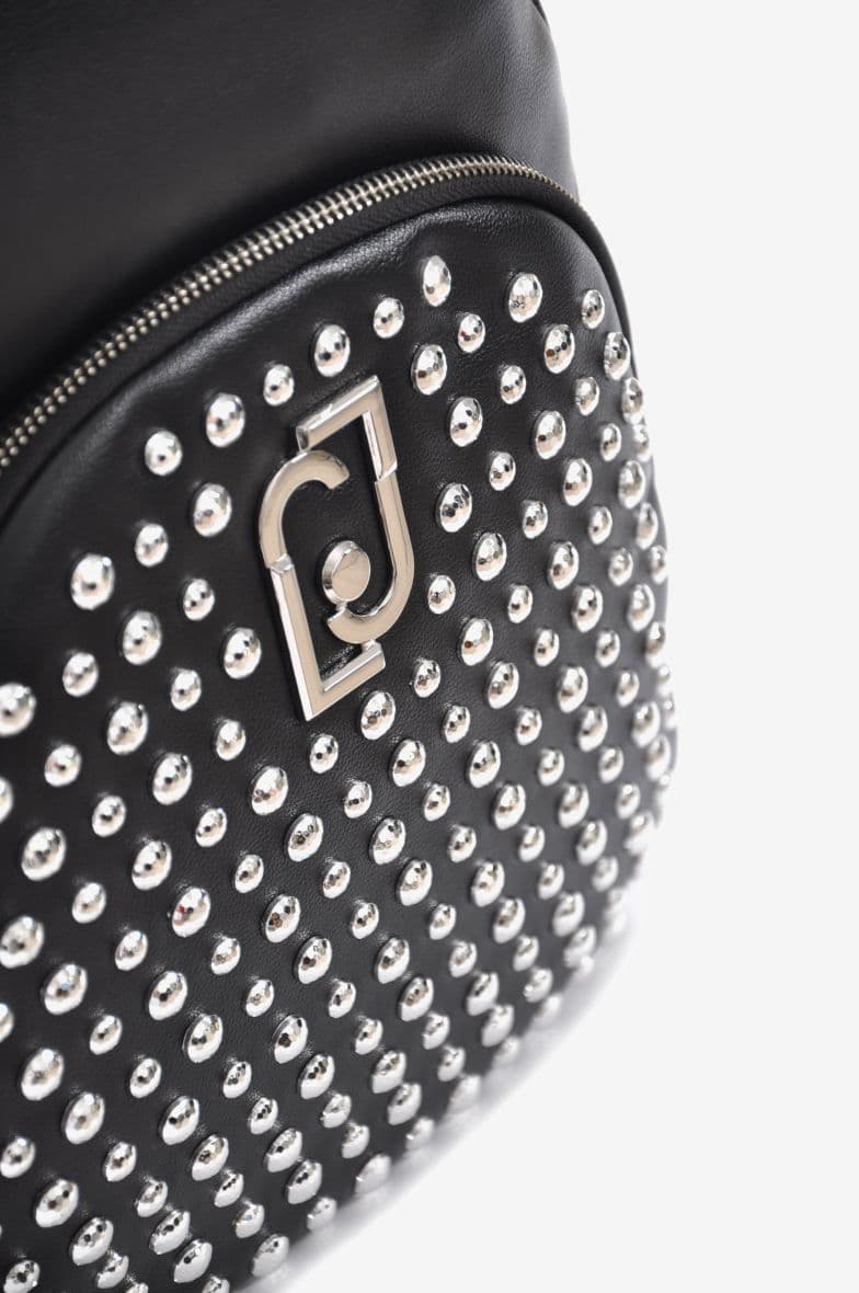 Liu Jo M Backpack — vue 3