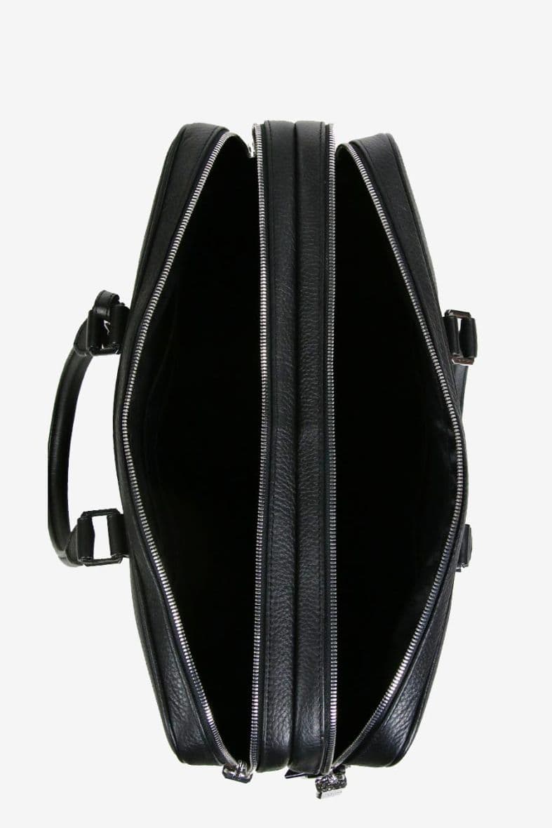 AZZARO HOMME — vue 11
