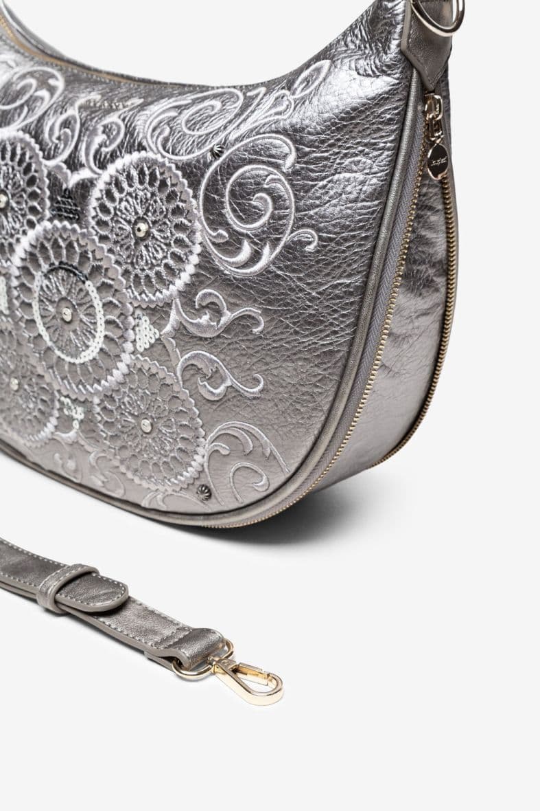 Desigual Majestic Siberia — vue 4