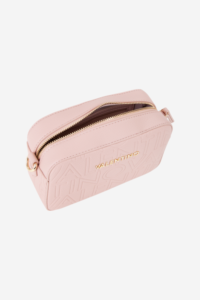Valentino bags Pansy — vue 5