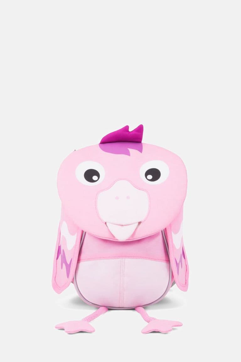 Affenzahn Finja Le Flamant Rose — vue 1